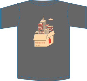 logoshirt